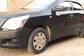Cobalt II T250 1.5 MT LT  (106 Hp) 