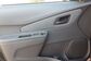 2013 Cobalt II T250 1.5 MT LT  (106 Hp) 