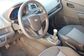 Chevrolet Cobalt II T250 1.5 MT LT  (106 Hp) 