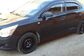 2013 Chevrolet Cobalt II T250 1.5 MT LT  (106 Hp) 