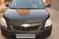 Cobalt II T250 1.5 MT LT  (106 Hp) 