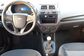 Cobalt II T250 1.5 MT LT  (106 Hp) 