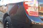 2013 Cobalt II T250 1.5 MT LT  (106 Hp) 