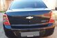 2013 Chevrolet Cobalt II T250 1.5 MT LT  (106 Hp) 