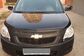 Cobalt II T250 1.5 MT LT  (106 Hp) 