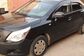 Chevrolet Cobalt II T250 1.5 MT LT  (106 Hp) 