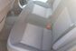 2013 Chevrolet Cobalt II T250 1.5 MT LT  (106 Hp) 