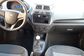 Cobalt II T250 1.5 MT LT  (106 Hp) 