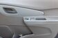 2013 Cobalt II T250 1.5 MT LT  (106 Hp) 