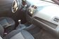 Chevrolet Cobalt II T250 1.5 MT LT  (106 Hp) 