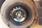 2013 Chevrolet Cobalt II T250 1.5 MT LT  (106 Hp) 