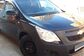 Cobalt II T250 1.5 MT LT  (106 Hp) 