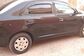 Chevrolet Cobalt II T250 1.5 MT LT  (106 Hp) 