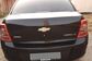 2013 Chevrolet Cobalt II T250 1.5 MT LT  (106 Hp) 