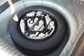 Cobalt II T250 1.5 MT LT  (106 Hp) 