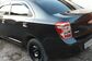 Chevrolet Cobalt II T250 1.5 MT LT  (106 Hp) 