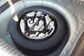 2013 Chevrolet Cobalt II T250 1.5 MT LT  (106 Hp) 
