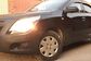 2013 Chevrolet Cobalt II T250 1.5 MT LT  (106 Hp) 