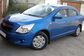 Chevrolet Cobalt II T250 1.5 MT LT  (106 Hp) 