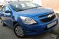 2014 Chevrolet Cobalt II T250 1.5 MT LT  (106 Hp) 