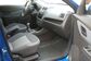 Chevrolet Cobalt II T250 1.5 MT LT  (106 Hp) 