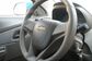 Chevrolet Cobalt II T250 1.5 MT LT  (106 Hp) 