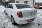 Chevrolet Cobalt II T250 1.5 AT LTZ (106 Hp) 