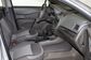 Chevrolet Cobalt II T250 1.5 AT LT (106 Hp) 