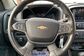 2017 Chevrolet Colorado (300 Hp) 