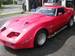 Preview 1978 Chevrolet Corvette