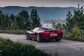 Corvette VI 6.0 MT 4LT (400 Hp) 