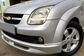 2003 Cruze UA-HR52S 1.3 S Limited (88 Hp) 