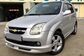 2003 Chevrolet Cruze UA-HR52S 1.3 S Limited (88 Hp) 