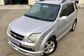 2003 Chevrolet Cruze UA-HR52S 1.3 S Limited (88 Hp) 