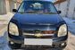 2004 Cruze UA-HR52S 1.3 S Limited (88 Hp) 