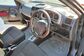 2004 Chevrolet Cruze UA-HR52S 1.3 S Limited (88 Hp) 