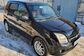 2004 Cruze UA-HR52S 1.3 S Limited (88 Hp) 