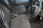 2005 Chevrolet Cruze UA-HR52S 1.3 LT S Selection (88 Hp) 