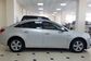 Cruze J300 1.6 AT LS (113 Hp) 