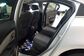 Chevrolet Cruze J300 1.6 AT LS (113 Hp) 