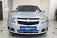 Cruze J300 1.6 AT LS (113 Hp) 