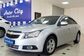 2008 Cruze J300 1.6 AT LS (113 Hp) 