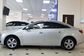 Chevrolet Cruze J300 1.6 AT LS (113 Hp) 