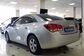 2008 Chevrolet Cruze J300 1.6 AT LS (113 Hp) 