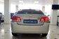 Cruze J300 1.6 AT LS (113 Hp) 