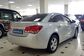 Chevrolet Cruze J300 1.6 AT LS (113 Hp) 