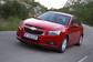 Preview 2009 Chevrolet Cruze