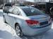 Preview Cruze