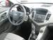 Preview Chevrolet Cruze