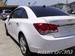 Preview 2009 Cruze